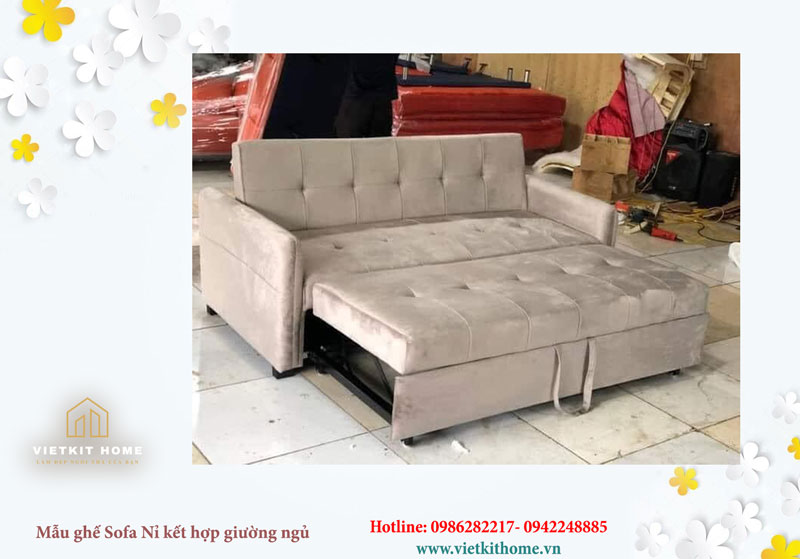 8xuong-lam-ghe-sofa-uy-tin-dep-gia-re-vietkithome Vietkit Home phân phối ghế Sofa chất lượng, uy tín giá rẻ tại Hà Nội.