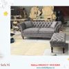 Vietkit Home phân phối ghế Sofa chất lượng, uy tín giá rẻ tại Hà Nội.