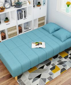 Vietkit Home phân phối ghế Sofa chất lượng, uy tín giá rẻ tại Hà Nội.