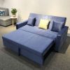 Vietkit Home phân phối ghế Sofa chất lượng, uy tín giá rẻ tại Hà Nội.