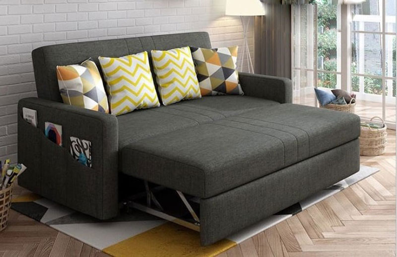 ghe-sofa-giuong-vietkithome Vietkit Home phân phối ghế Sofa chất lượng, uy tín giá rẻ tại Hà Nội.