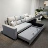 Vietkit Home phân phối ghế Sofa chất lượng, uy tín giá rẻ tại Hà Nội.
