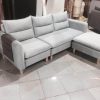 Vietkit Home phân phối ghế Sofa chất lượng, uy tín giá rẻ tại Hà Nội.