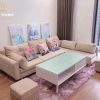 Vietkit Home phân phối ghế Sofa chất lượng, uy tín giá rẻ tại Hà Nội.