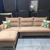 Vietkit Home phân phối ghế Sofa chất lượng, uy tín giá rẻ tại Hà Nội.