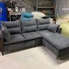 Vietkit Home phân phối ghế Sofa chất lượng, uy tín giá rẻ tại Hà Nội.
