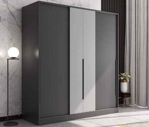 mau-tu-quan-ao-cao-cap-vietkithome-2 Mẫu tủ quần áo hiện đại phong cách sang trọng- Vietkit Home