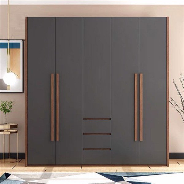 mau-tu-quan-ao-cao-cap-vietkithome-39 Mẫu tủ quần áo hiện đại phong cách sang trọng- Vietkit Home