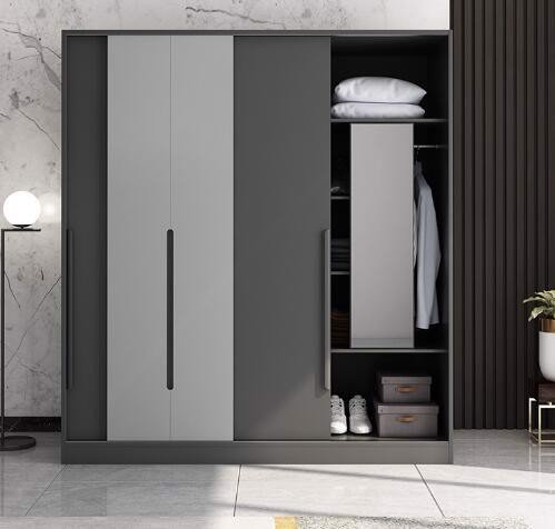 mau-tu-quan-ao-cao-cap-vietkithome Mẫu tủ quần áo hiện đại phong cách sang trọng- Vietkit Home