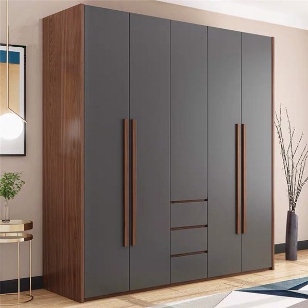 mau-tu-quan-ao-phong-cach-hien-dai-cao-cap-vietkithome-1 Mẫu tủ quần áo hiện đại phong cách sang trọng- Vietkit Home