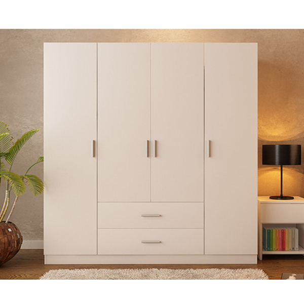 mau-tu-quan-ao-phong-cach-hien-dai-cao-cap-vietkithome-21 Mẫu tủ quần áo hiện đại phong cách sang trọng- Vietkit Home