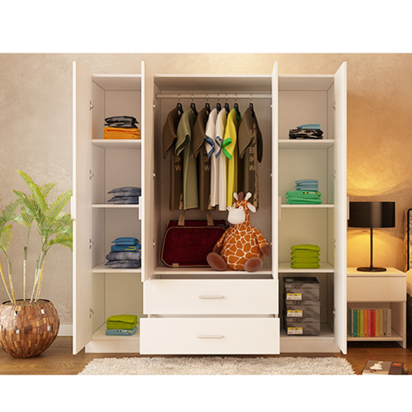 mau-tu-quan-ao-phong-cach-hien-dai-cao-cap-vietkithome-22 Mẫu tủ quần áo hiện đại phong cách sang trọng- Vietkit Home