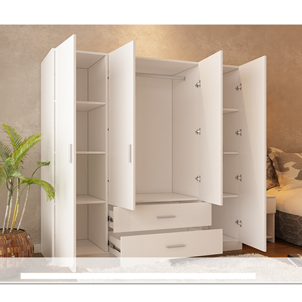 mau-tu-quan-ao-phong-cach-hien-dai-cao-cap-vietkithome-23 Mẫu tủ quần áo hiện đại phong cách sang trọng- Vietkit Home