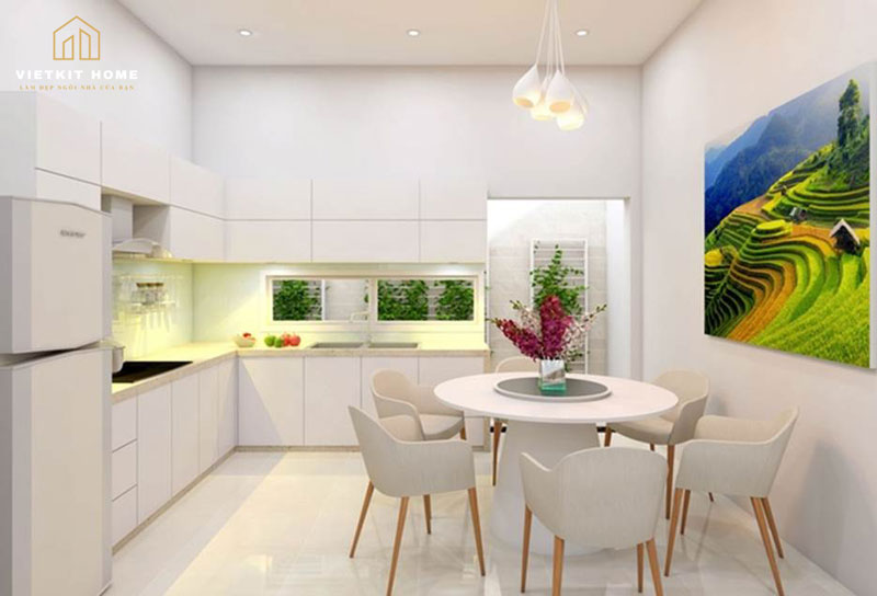 noi-that-tu-bep-arilux-vietkithome Arilux Với nhiều ưu điểm vượt trội