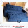 Vietkit Home phân phối ghế Sofa chất lượng, uy tín giá rẻ tại Hà Nội.
