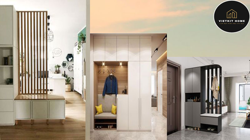 1mau-tu-day-dep-vietkithome Mẫu Tủ Giày Hiện Đại giá rẻ 2022- Vietkit Home