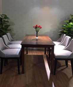 Bàn Ăn Cao Cấp giá rẻ nhất Hà Nội 2022