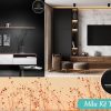 Làm kệ tivi rẻ nhất Hà Nội- Vietkit Home