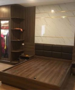 Combo Phòng ngủ đẹp- Vietkit Home