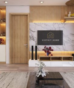 kệ tivi-vietkithome