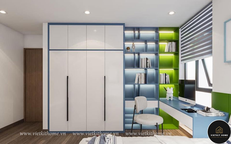 6combo-phong-ngu-dep-hien-dai-vietkithome Combo Phòng ngủ đẹp giá rẻ- Vietkit Home