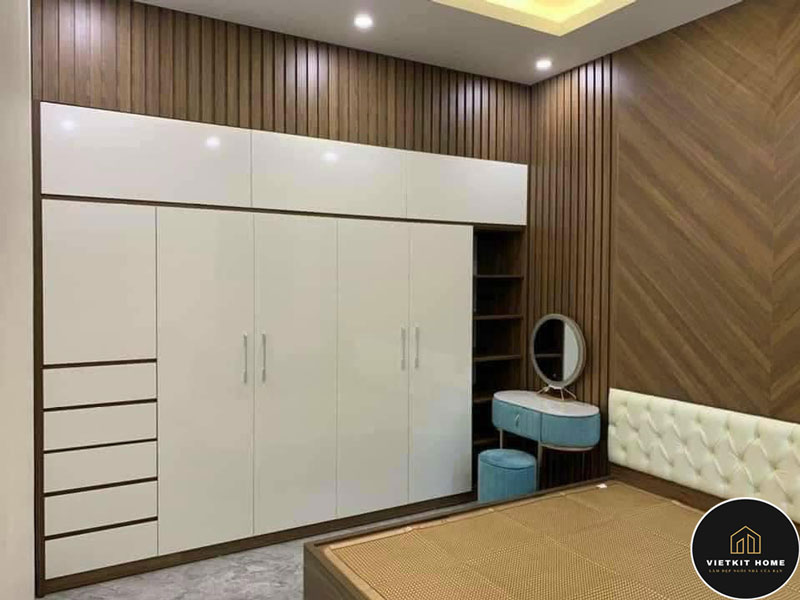 combo-phong-ngu-dep-vietkithome Combo Phòng ngủ đẹp- Vietkit Home