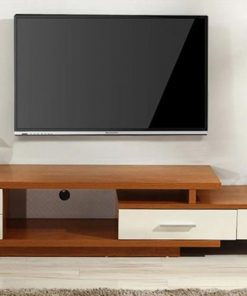 Làm kệ tivi rẻ nhất Hà Nội- Vietkit Home