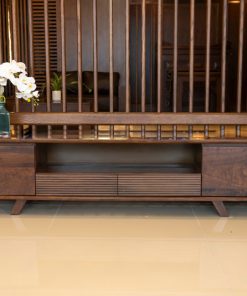 Làm kệ tivi rẻ nhất Hà Nội- Vietkit Home