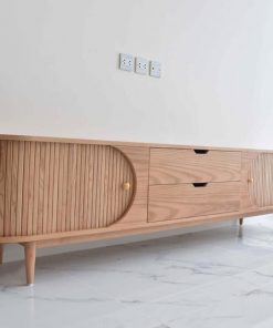 Kệ Tivi Đẹp Nhất 2022-Vietkit Home