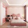 Combo Phòng ngủ đẹp giá rẻ- Vietkit Home