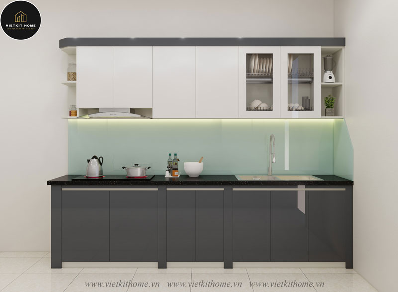 thiet-ke3d-tu-bep-nhua-picomat-vietkithome