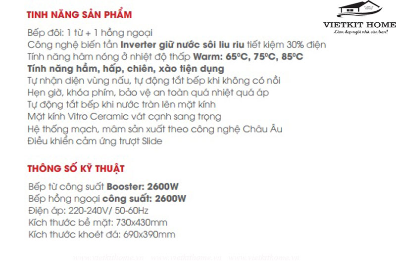 thông-số-cz88npsh