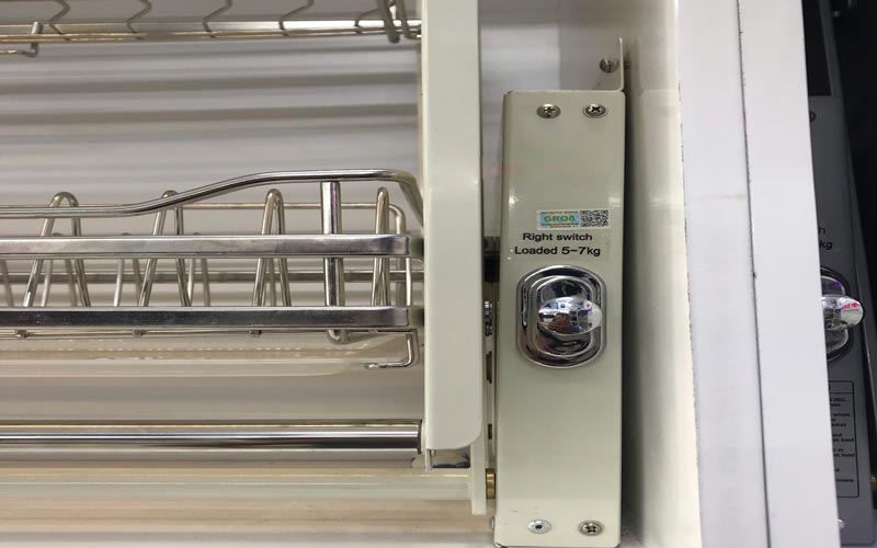 co-cau-gia-bat-grob-gv304 Kích thước Giá bát nâng hạ 304