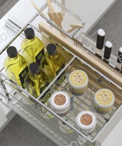 giá-dao-thớt-inox-304-hãng-EuroGold-1