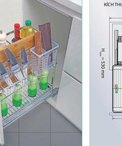 ke-dung-dao-thot-inox-nan-det-grob