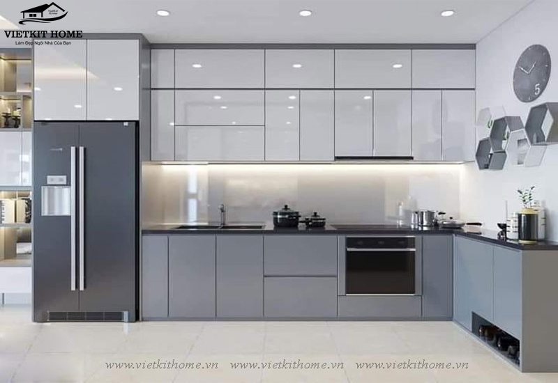 Tu-bep-nhua-picomat-canh-acrylic-Vietkit-Home (2)