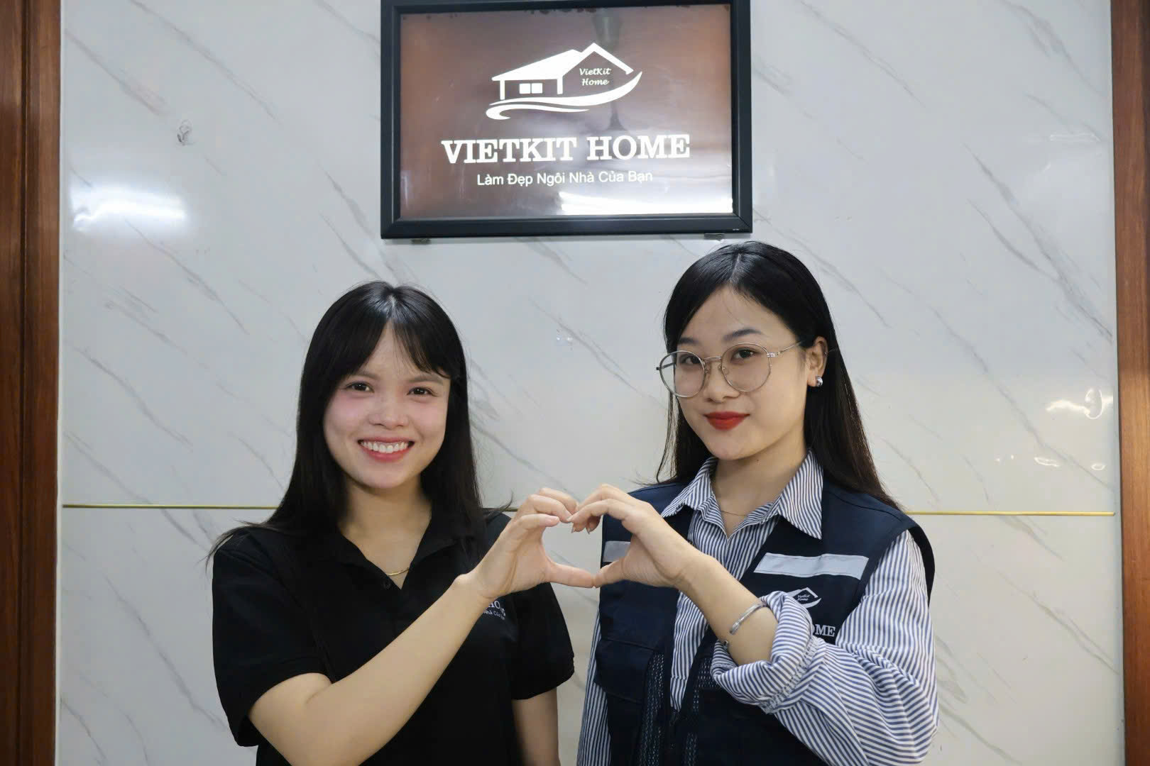 Cam kết chất lượng uy tín