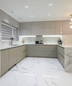 tủ bếp hình chữ u 1 (1)