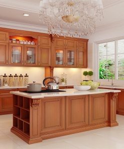 tủ bếp hình chữ u 2 (1)