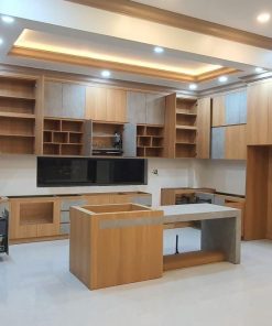 tủ bếp hình chữ u5 (1)